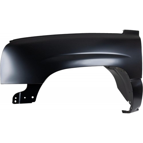 (Auto parts)  FRONT FENDER