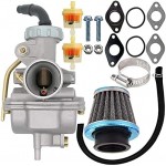 (Auto parts) Carburetor