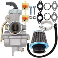 (Auto parts) Carburetor