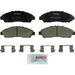 BRAKE PAD SK-3