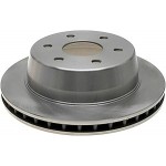 BRAKE DISC ZD-108