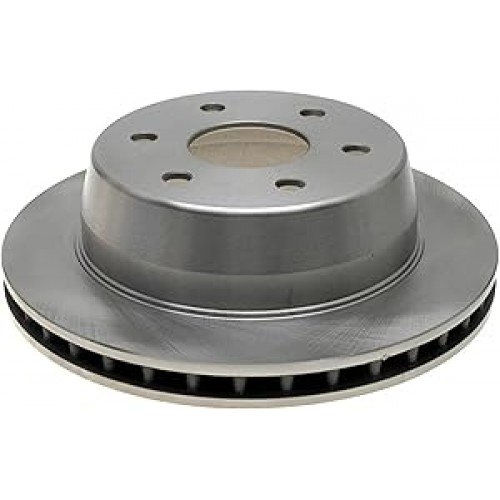 BRAKE DISC ZD-108