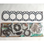 Gasket ( car parts )