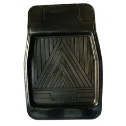 ( car parts ) REAR FLOOR