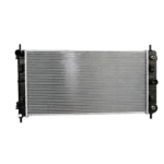 ( car parts ) RADIATOR