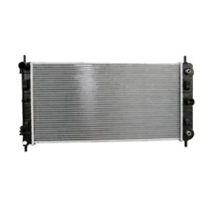 ( car parts ) RADIATOR