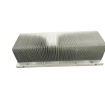 ( car parts ) RADIATOR