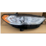 ( car parts ) HEAD LAMP