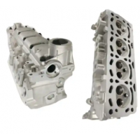 ( car parts ) CYLINDER HEAD