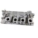 ( car parts ) CYLINDER HEAD