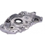 car parts ) OIL PUMP