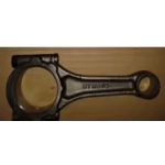 Connecting rod for auto parts