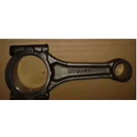 Connecting rod for auto parts