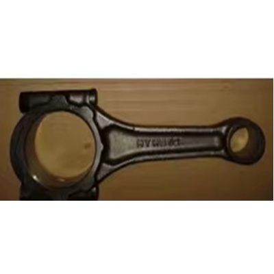 Connecting rod for auto parts