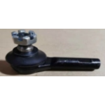 ( car parts ) Outer ball joint