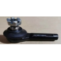 ( car parts ) Outer ball joint