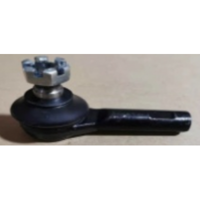 ( car parts ) Outer ball joint