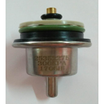 ( car parts ) Fuel pressure valve