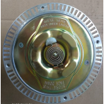 fan clutch 21082-EA000