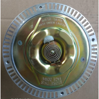 fan clutch 21082-EA000