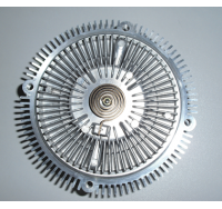 fan clutch 21082-86G00