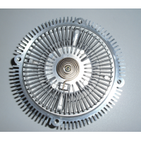 fan clutch 21082-86G00