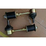 ( car parts ) Parallel ball head assembly