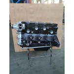 ( car parts ) Cylinder assembly491Q