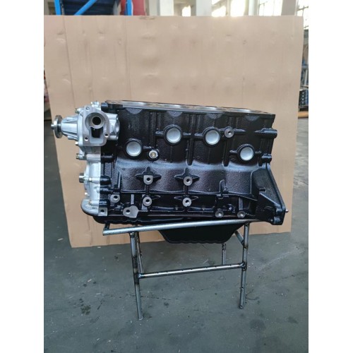 ( car parts ) Cylinder assembly491Q