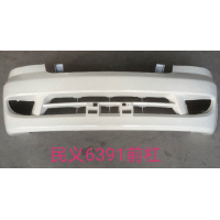 ( car parts )6391 Front bars