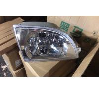 ( car parts ) 6371 Headlights