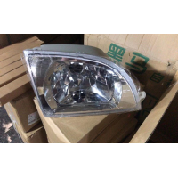 ( car parts ) 6371 Headlights